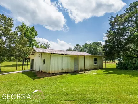 802 Colwell Rd, Jackson, GA 30233 photo 14