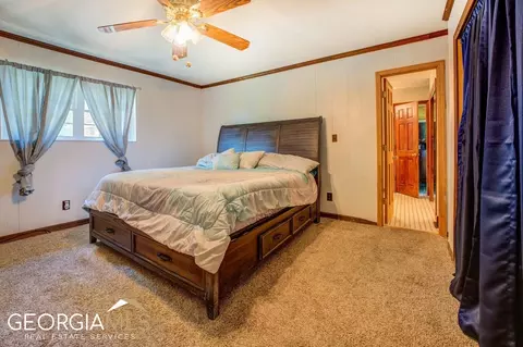 802 Colwell Rd, Jackson, GA 30233 photo 27