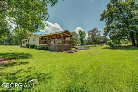 802 Colwell Rd, Jackson, GA 30233 photo 42