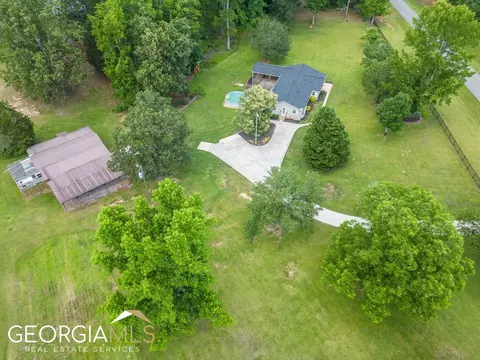 802 Colwell Rd, Jackson, GA 30233 photo 11