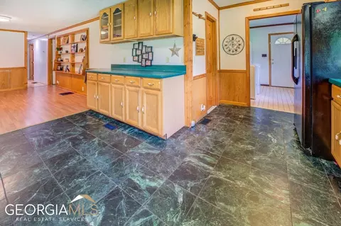 802 Colwell Rd, Jackson, GA 30233 photo 20