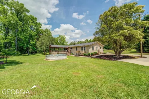 802 Colwell Rd, Jackson, GA 30233 photo 40