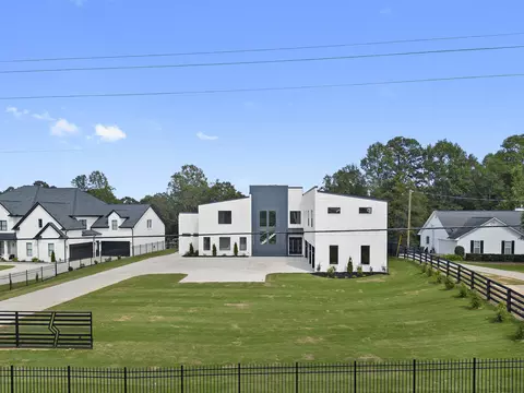 3725 Hamilton Mill Rd, Buford, GA 30519