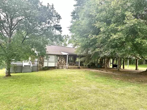 1781 Carver Rd, Griffin, GA 30224