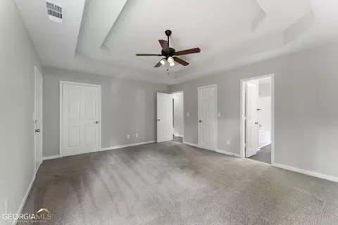 107 Delray Cir, Griffin, GA 30224 photo 17