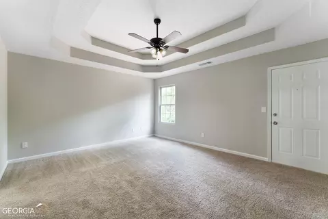 107 Delray Cir, Griffin, GA 30224 photo 16