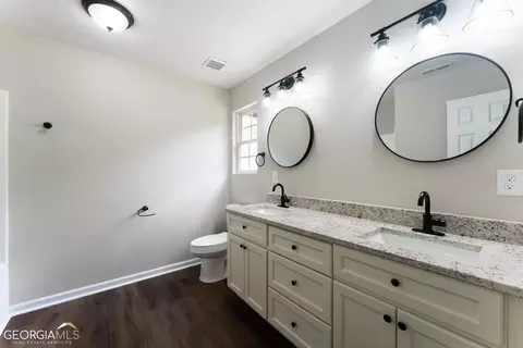 107 Delray Cir, Griffin, GA 30224 photo 18