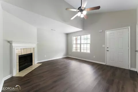 107 Delray Cir, Griffin, GA 30224 photo 5