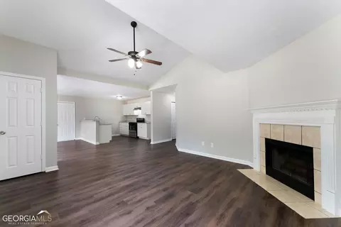 107 Delray Cir, Griffin, GA 30224 photo 6