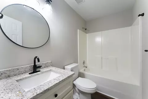 107 Delray Cir, Griffin, GA 30224 photo 11