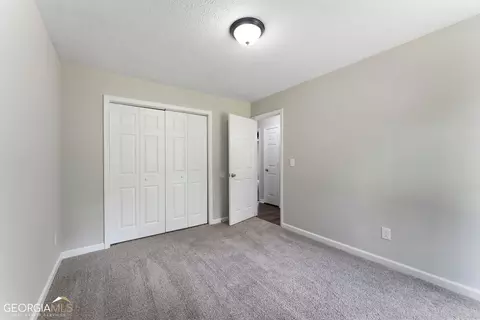 107 Delray Cir, Griffin, GA 30224 photo 13