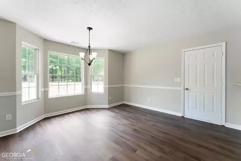 107 Delray Cir, Griffin, GA 30224 photo 7