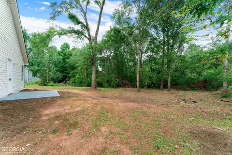 107 Delray Cir, Griffin, GA 30224 photo 21
