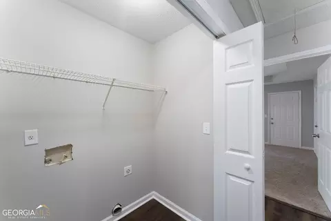 107 Delray Cir, Griffin, GA 30224 photo 10