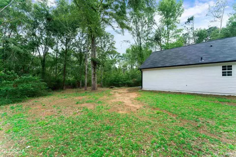 107 Delray Cir, Griffin, GA 30224 photo 19