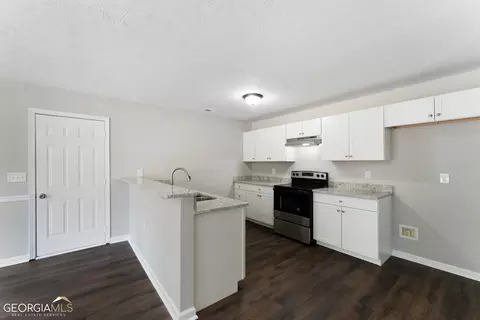 107 Delray Cir, Griffin, GA 30224 photo 8