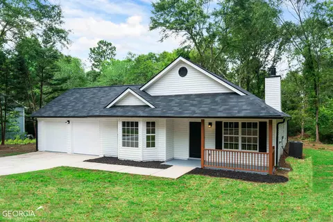107 Delray Cir, Griffin, GA 30224 photo 2