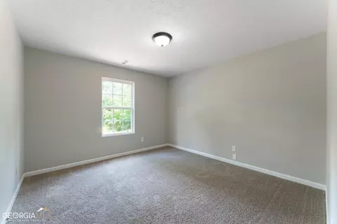 107 Delray Cir, Griffin, GA 30224 photo 14