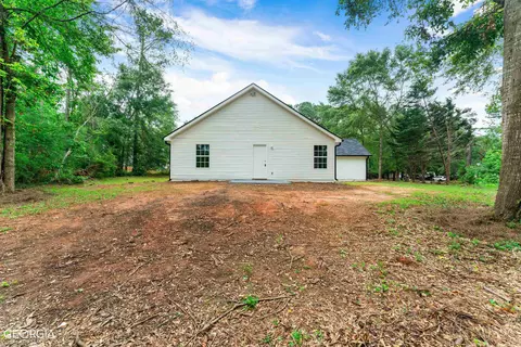 107 Delray Cir, Griffin, GA 30224 photo 20