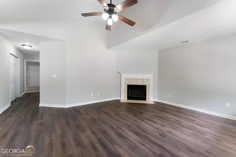 107 Delray Cir, Griffin, GA 30224 photo 4