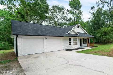 107 Delray Cir, Griffin, GA 30224 photo 3