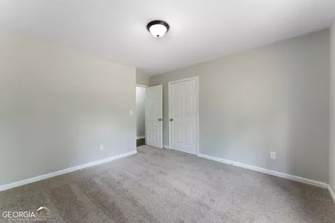 107 Delray Cir, Griffin, GA 30224 photo 15