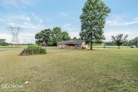 805 Moseley Rd, Byron, GA 31008 photo 23