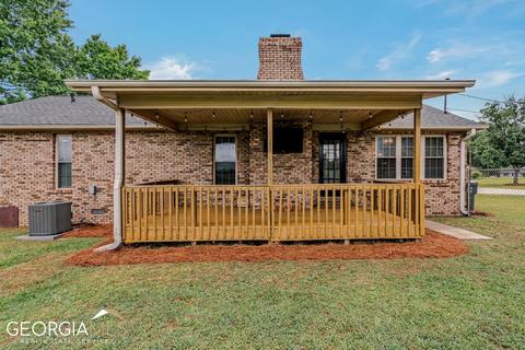 805 Moseley Rd, Byron, GA 31008 photo 20
