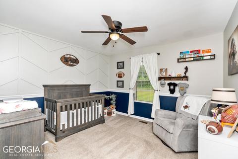 805 Moseley Rd, Byron, GA 31008 photo 16