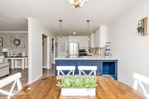 805 Moseley Rd, Byron, GA 31008 photo 15