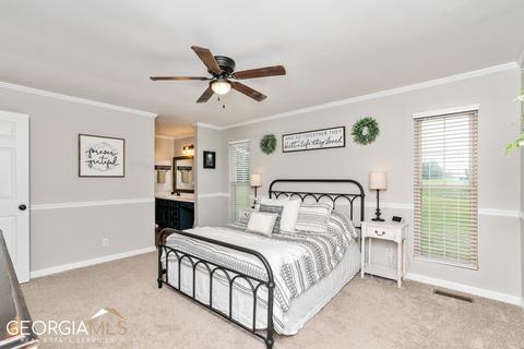 805 Moseley Rd, Byron, GA 31008 photo 6