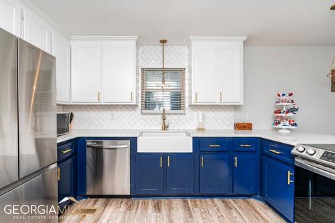 805 Moseley Rd, Byron, GA 31008 photo 12