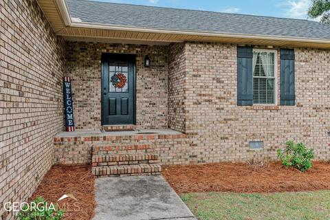 805 Moseley Rd, Byron, GA 31008 photo 3