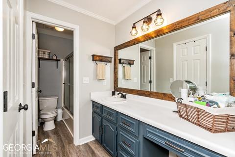 805 Moseley Rd, Byron, GA 31008 photo 7
