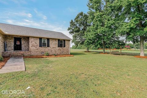 805 Moseley Rd, Byron, GA 31008 photo 25