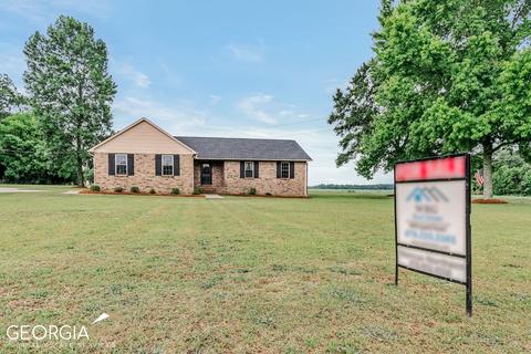 805 Moseley Rd, Byron, GA 31008 photo 1