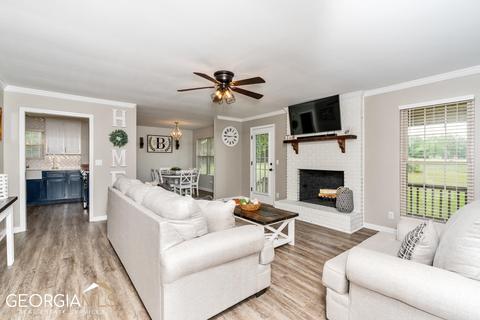 805 Moseley Rd, Byron, GA 31008 photo 8