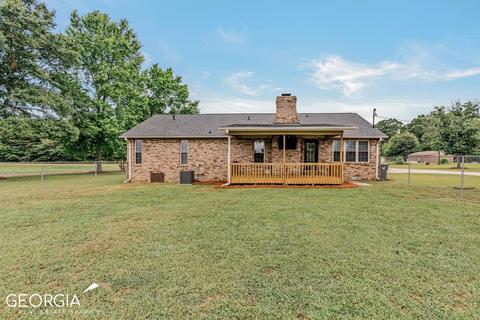 805 Moseley Rd, Byron, GA 31008 photo 21