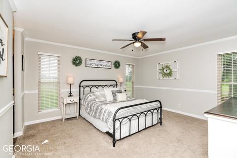 805 Moseley Rd, Byron, GA 31008 photo 5