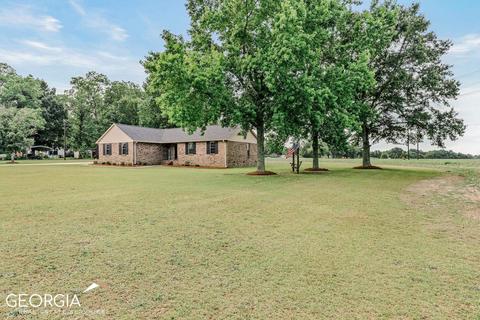 805 Moseley Rd, Byron, GA 31008 photo 22