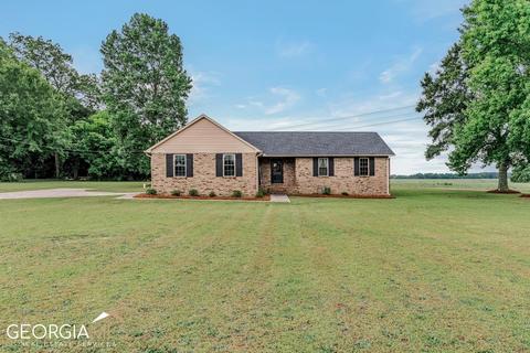 805 Moseley Rd, Byron, GA 31008 photo 2