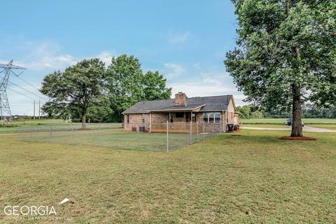 805 Moseley Rd, Byron, GA 31008 photo 24