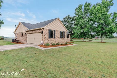 805 Moseley Rd, Byron, GA 31008 photo 4