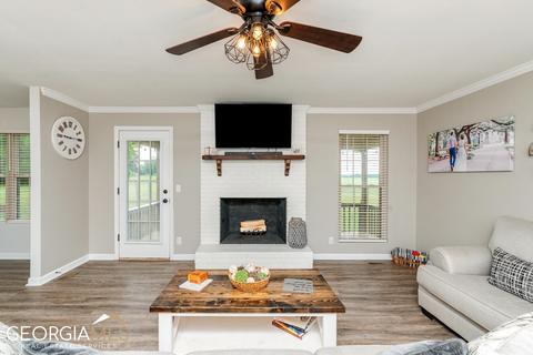 805 Moseley Rd, Byron, GA 31008 photo 9