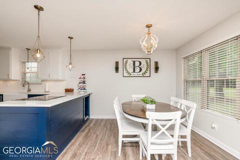 805 Moseley Rd, Byron, GA 31008 photo 14