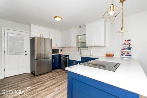 805 Moseley Rd, Byron, GA 31008 photo 11