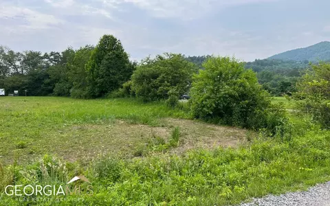 lot S 8 8a Pauls Mdw, Hayesville, NC 28904