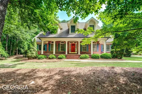 210 Glad Dale Dr SE, Conyers, GA 30094
