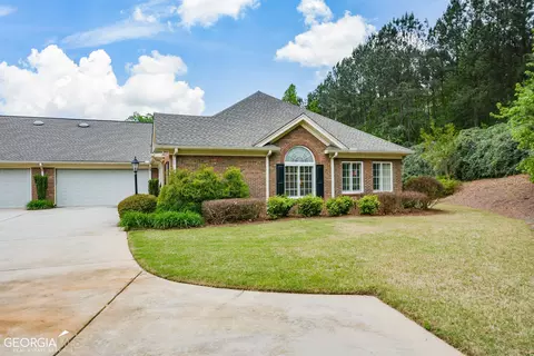 1583 Arbor Green Ct, Kennesaw, GA 30152