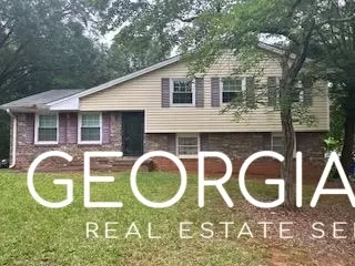 6008 Randy Ln, Ellenwood, GA 30294